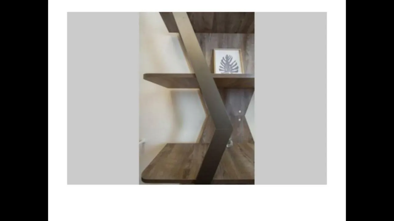 Apartment Merab Kostava Street Tbilisi