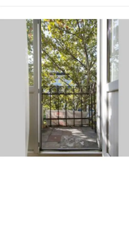 Apartment Merab Kostava Street Tbilisi 0*,  Georgia